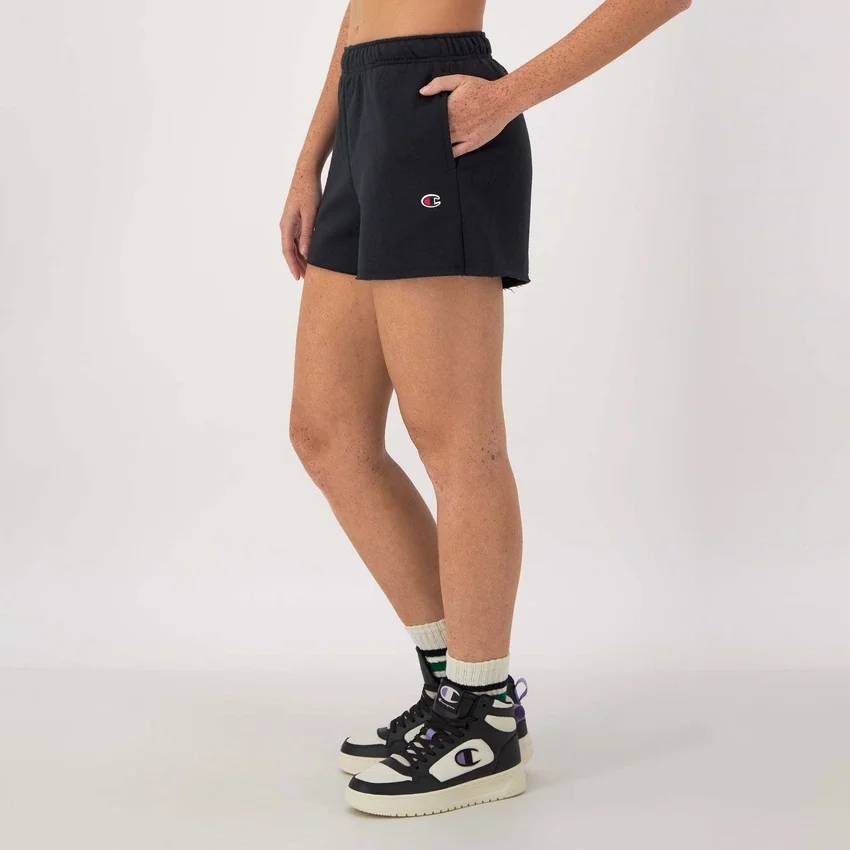 Shorts Powerblend 3", C Logo