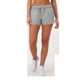 Shorts Powerblend 3″, C Logo