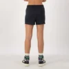 Shorts Powerblend 3", C Logo