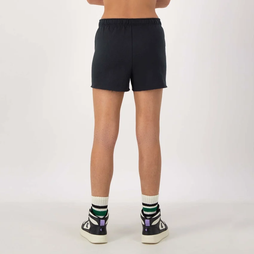 Shorts Powerblend 3", C Logo