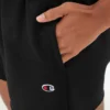 Shorts Powerblend 3", C Logo