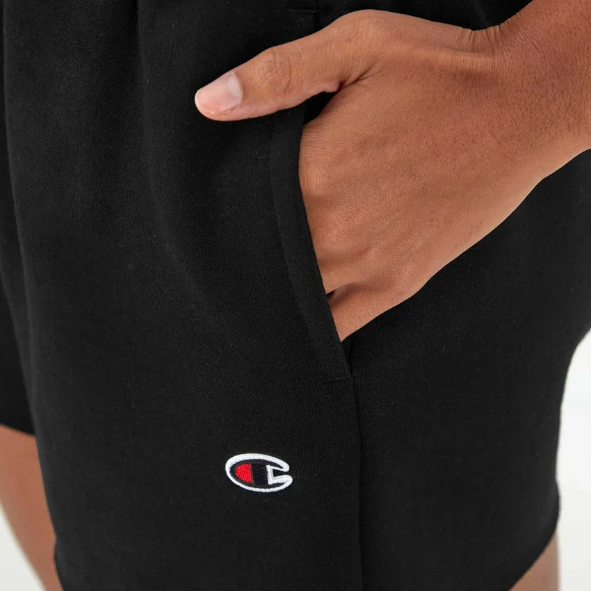 Shorts Powerblend 3", C Logo