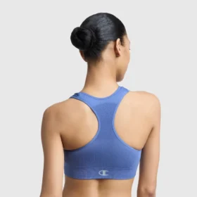 Soutien-gorge de sport Infinity à dos nageur