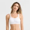 Soutien-gorge de sport Spot Comfort pour sports à fort impact, C Logo