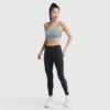 Soutien-gorge de sport Spot Comfort pour sports à fort impact, C Logo
