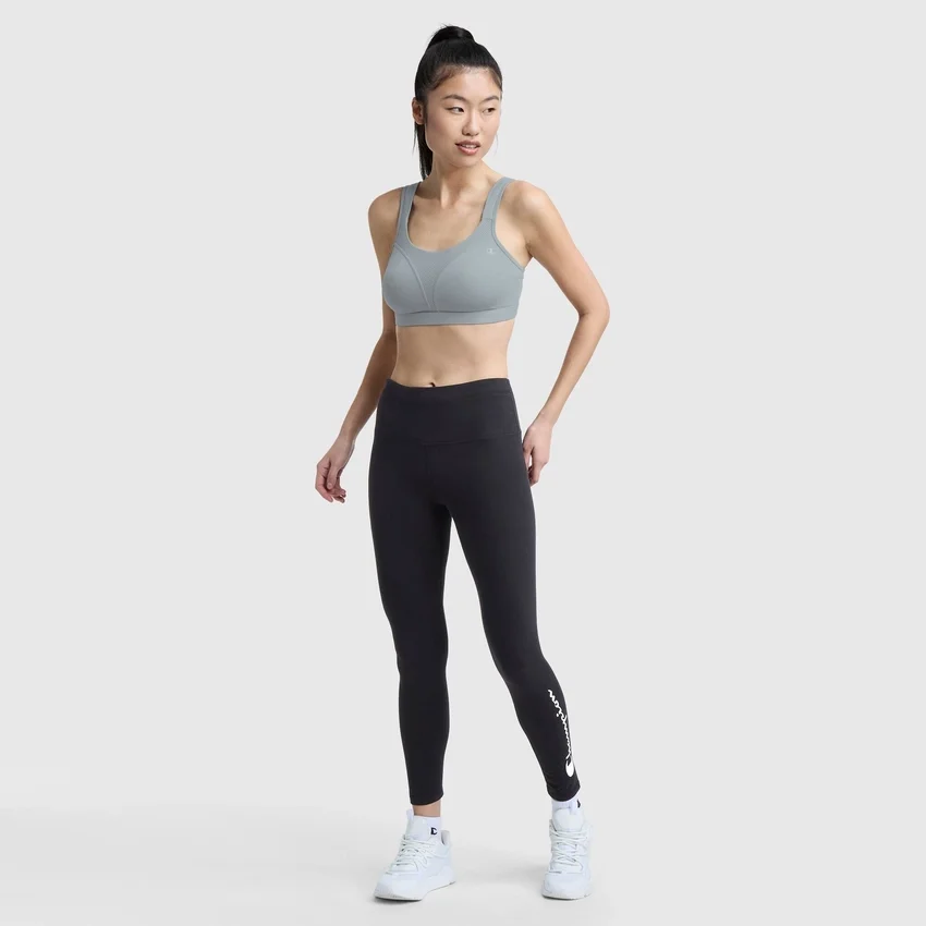 Soutien-gorge de sport Spot Comfort pour sports à fort impact, C Logo