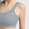 Soutien-gorge de sport Spot Comfort pour sports à fort impact, C Logo