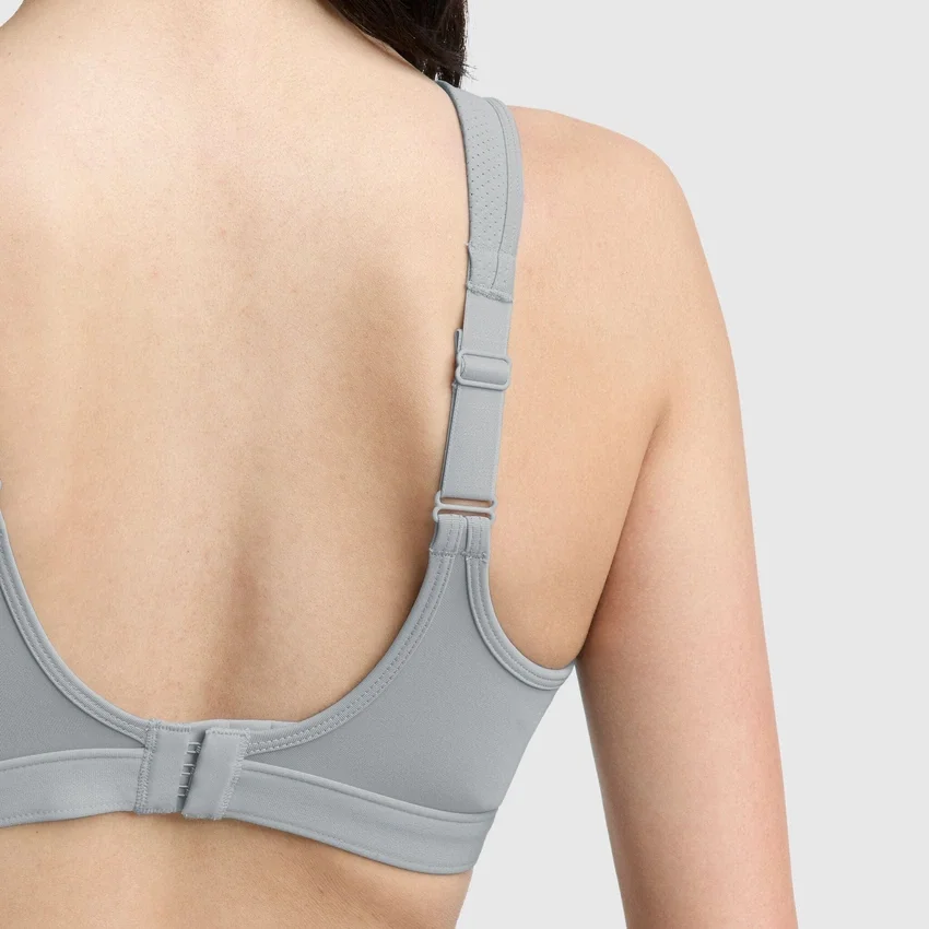 Soutien-gorge de sport Spot Comfort pour sports à fort impact, C Logo