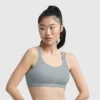 Soutien-gorge de sport Spot Comfort pour sports à fort impact, C Logo