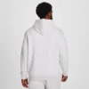 Sweat à capuche Powerblend, C Logo – Grandes tailles