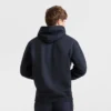 Sweats à capuche Powerblend, C Logo