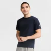 T-shirt classique, C Logo