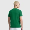 T-shirt classique, C Logo