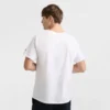 T-shirt classique, C Logo