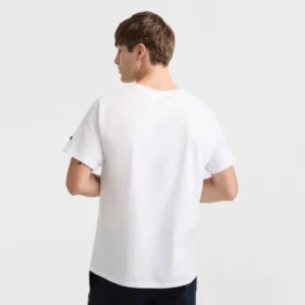 T-shirt classique, C Logo
