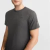 T-shirt classique, C Logo