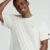 T-shirt classique, C Logo