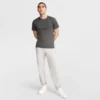 T-shirt classique, C Logo