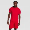 T-shirt classique, C Logo