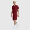 T-shirt classique, C Logo