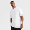 T-shirt classique, C Logo - Grandes tailles