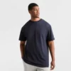 T-shirt classique, C Logo - Grandes tailles