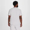 T-shirt classique, C Logo - Grandes tailles