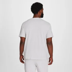 T-shirt classique, C Logo – Grandes tailles