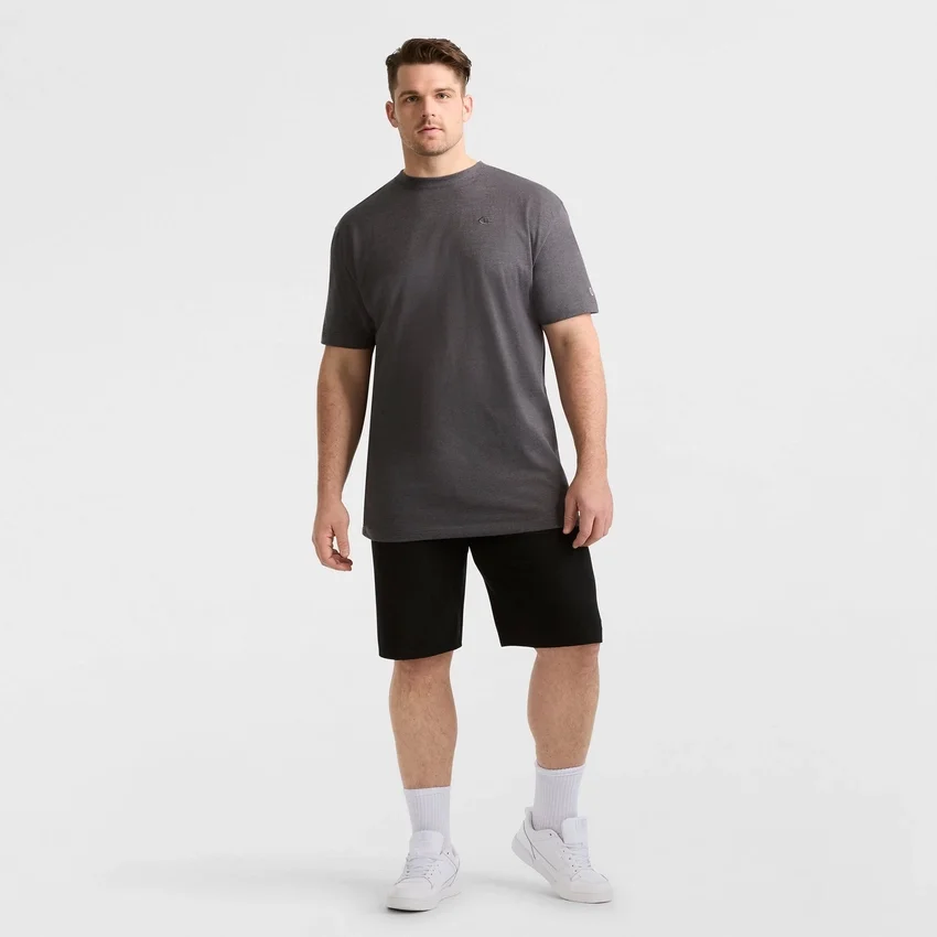 T-shirt classique, C Logo - Grandes tailles