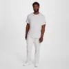 T-shirt classique, C Logo - Grandes tailles