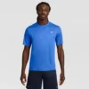 T-shirt de sport, C Logo réfléchissant