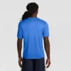 T-shirt de sport, C Logo réfléchissant