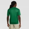 T-shirt de sport, C Logo réfléchissant