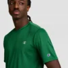 T-shirt de sport, C Logo réfléchissant