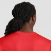 T-shirt de sport, C Logo réfléchissant