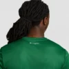 T-shirt de sport, C Logo réfléchissant