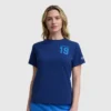 T-shirt graphique Grid Iron '19, C Logo
