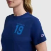 T-shirt graphique Grid Iron '19, C Logo