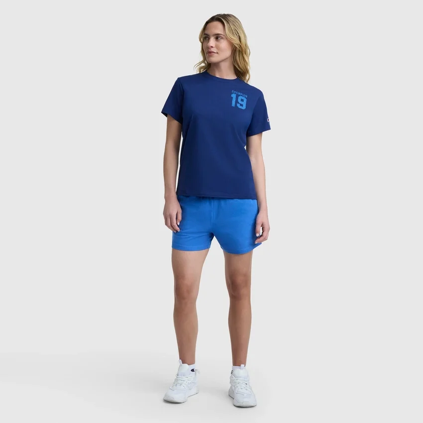 T-shirt graphique Grid Iron '19, C Logo