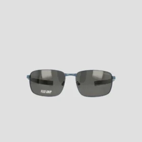 T-shirt polarisant « Stainless » pour homme avec embout Flex Grip