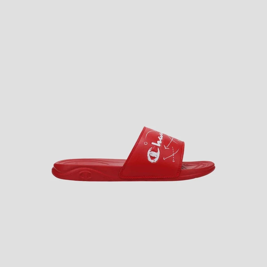 Tongs Mega SFB pour homme