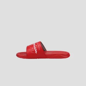 Tongs Mega SFB pour homme