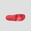 Tongs Mega SFB pour homme