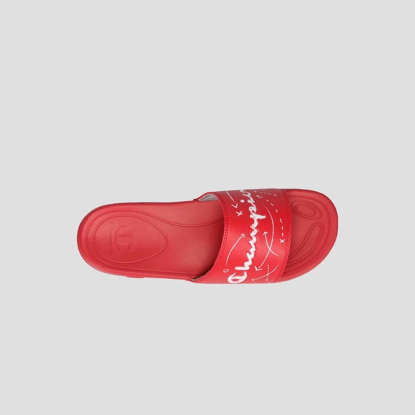 Tongs Mega SFB pour homme