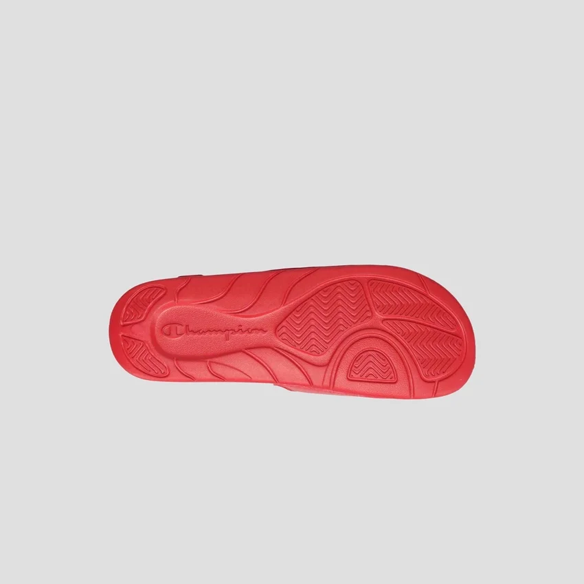 Tongs Mega SFB pour homme