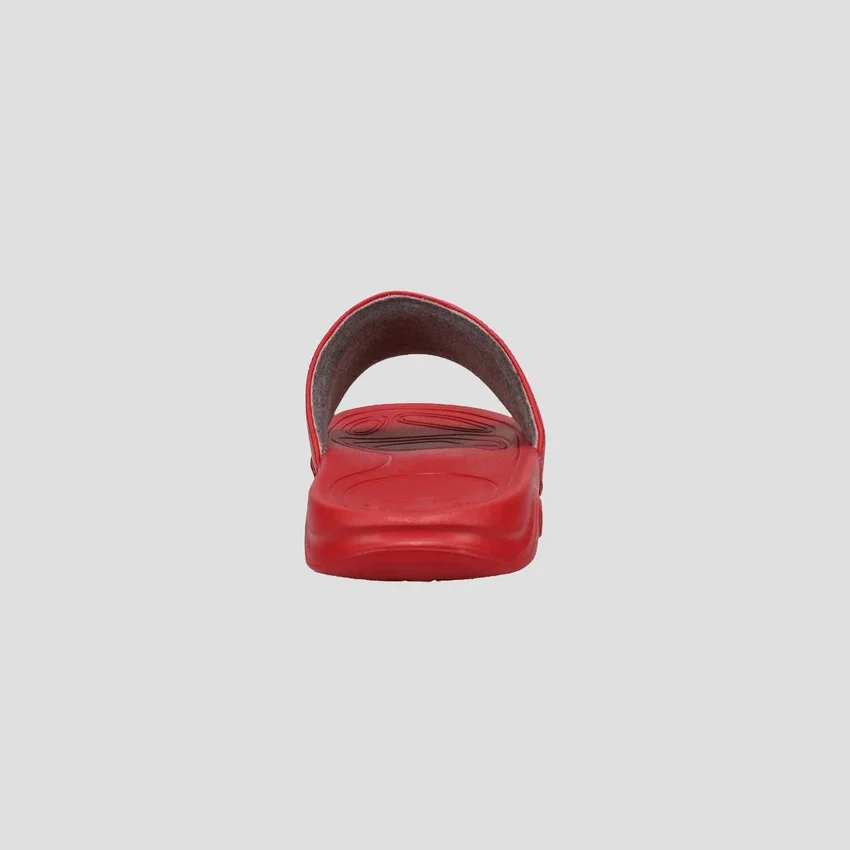 Tongs Mega SFB pour homme