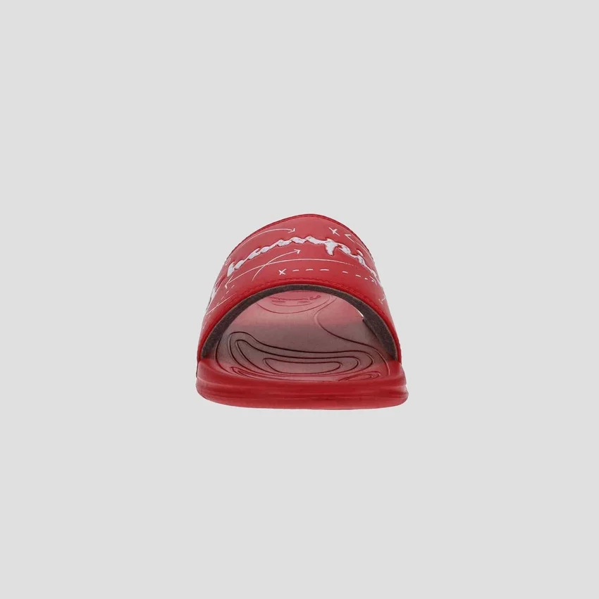 Tongs Mega SFB pour homme