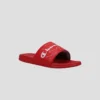 Tongs Mega SFB pour homme