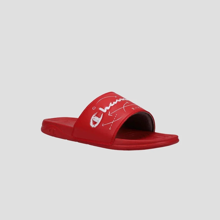 Tongs Mega SFB pour homme