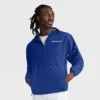 Veste Stadium pliable, Script Logo